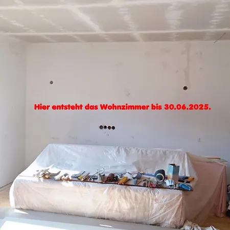 Ferienhaus Und Ferienwohnung 