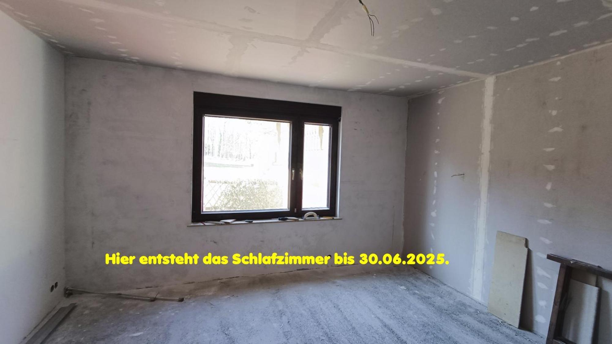Am Waldsaum * Kurort Gohrisch