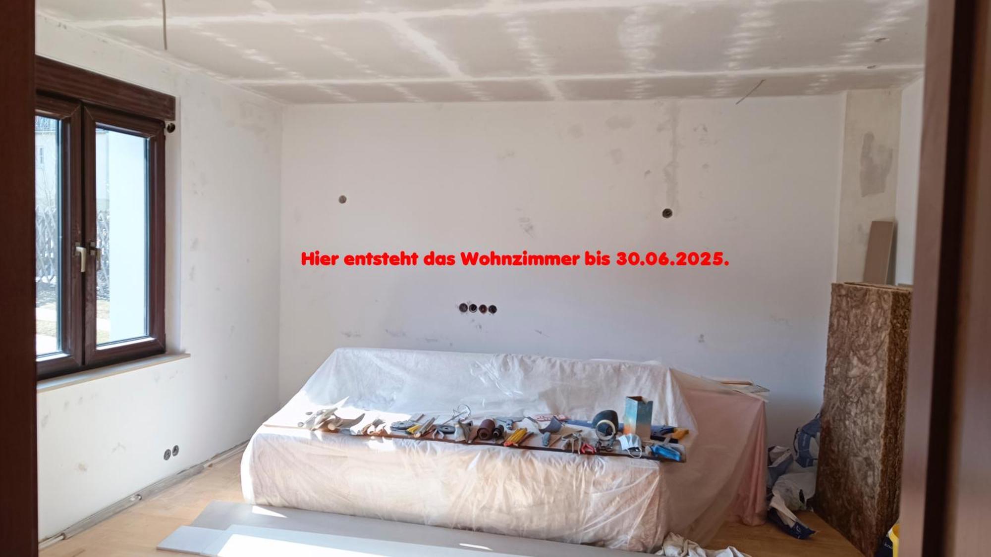 Apartment Und 
